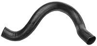 Algopix Similar Product 8 - Gates 21216 Premium Molded Coolant Hose
