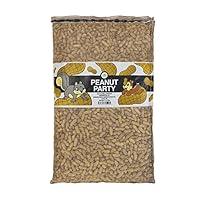 Algopix Similar Product 5 - Wildlife Elements Peanut Party inShell