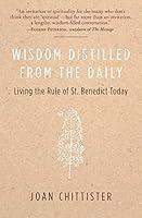 Algopix Similar Product 6 - Wisdom Distilled from the Daily Living