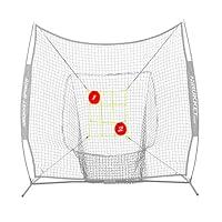 Algopix Similar Product 12 - Rukket BaseballSoftball Adjustable