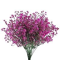 Algopix Similar Product 3 - GTIDEA 4PCS Fake JinZhongLiu