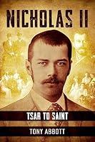 Algopix Similar Product 1 - Nicholas II