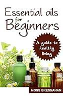 Algopix Similar Product 19 - Essential oils for beginners