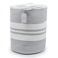 Algopix Similar Product 2 - Chloe and Cotton Extra Large Tall Woven