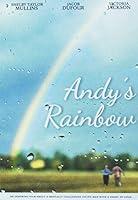 Algopix Similar Product 5 - Andy's Rainbow