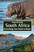 Algopix Similar Product 5 - South Africa Everything You Need to