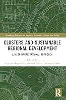 Algopix Similar Product 18 - Clusters and Sustainable Regional