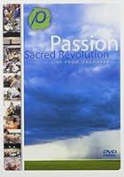 Algopix Similar Product 16 - Passion Sacred Revolution  Live From