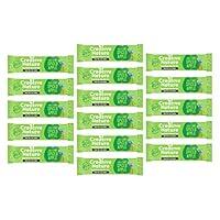 Algopix Similar Product 20 - Creative Nature Apple Pie Protein