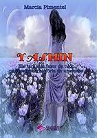 Algopix Similar Product 1 - Yasmin (Portuguese Edition)