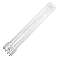 Algopix Similar Product 19 - GE 17174  F18BXSPX30RS Single Tube 4