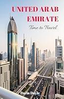 Algopix Similar Product 15 - UNITED ARAB EMIRATE: TIME TO TRAVEL