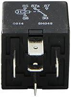 Algopix Similar Product 17 - Standard Motor Products RY115 Relay