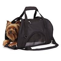 Algopix Similar Product 1 - East Side Collection OntheGo Pet