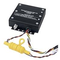 Algopix Similar Product 19 - ACR 19273 Master Control Unit URC102