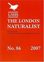 Algopix Similar Product 15 - London Naturalist