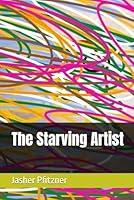 Algopix Similar Product 8 - The Starving Artist