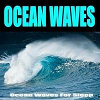 Algopix Similar Product 17 - Ocean Waves