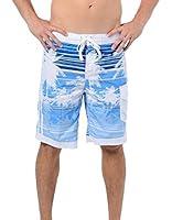 Algopix Similar Product 12 - US Apparel Mens Micro Fiber South
