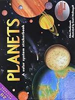 Algopix Similar Product 18 - Planets: Planets