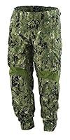 Algopix Similar Product 9 - DRIFIRE  Crye Precision FR Combat