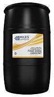 Algopix Similar Product 3 - MILES LUBRICANTS MSF2022001 FG Chain