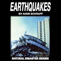 Algopix Similar Product 12 - Earthquakes The Natural Disasters