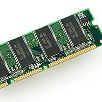 Algopix Similar Product 3 - Axiom DRAM Upgrade for Cisco