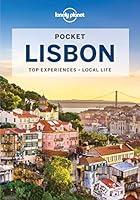 Algopix Similar Product 16 - Lonely Planet Pocket Lisbon 5 Pocket