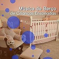 Algopix Similar Product 10 -  Msica de Bero de Crianas Ensonadas