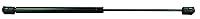 Algopix Similar Product 1 - JR Products GSNI-5300-50 Gas Spring
