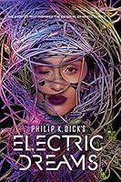 Algopix Similar Product 15 - Philip K. Dick's Electric Dreams