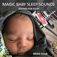 Algopix Similar Product 9 - Shush Baby