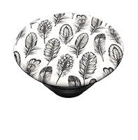 Algopix Similar Product 14 - PopSockets PopTop Top only Base Sold
