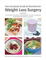 Algopix Similar Product 15 - Your Complete Guide to Nutrition for