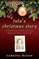 Algopix Similar Product 18 - Lulus Christmas Story A True Story of