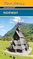 Algopix Similar Product 8 - Rick Steves Snapshot Norway