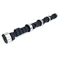 Algopix Similar Product 20 - COMP Cams 116024 Thumpr 243257
