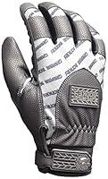 Algopix Similar Product 13 - Grease Monkey Crew Chief Extreme