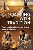 Algopix Similar Product 5 - Cooking With Tradition Traditional And