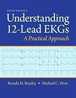 Algopix Similar Product 13 - Understanding 12-Lead EKGs