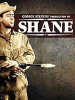 Algopix Similar Product 14 - Shane