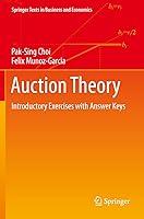 Algopix Similar Product 2 - Auction Theory Introductory Exercises