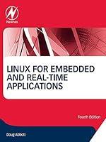 Algopix Similar Product 9 - Linux for Embedded and Realtime