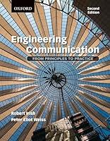 Algopix Similar Product 11 - Engineering Communication From