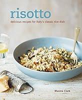 Algopix Similar Product 20 - Risotto Delicious recipes for Italys