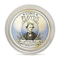 Algopix Similar Product 6 - King Floyds Sea Flake Rimming Salt A