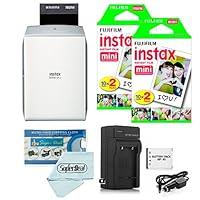 Algopix Similar Product 19 - Fujifilm Instax Share SP2 Smartphone