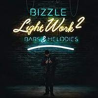 Algopix Similar Product 13 - Light Work 2: Bars & Melodies