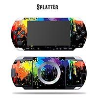 Algopix Similar Product 15 - Mightyskins Protective Vinyl Skin Decal